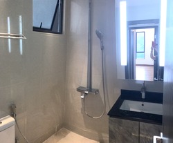 Regent Heights (D23), Condominium #192905542